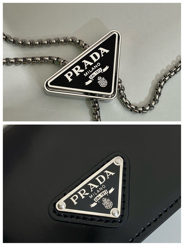 COZY - PD Lady Bags - 121