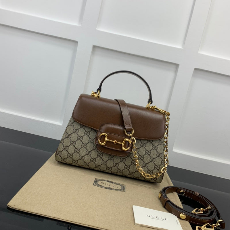 COZY BAGS - GUKI Women Bags - 940