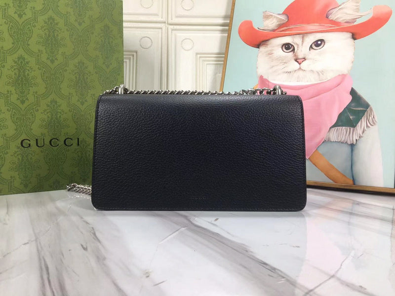COZY BAGS - GUKI Bags - 041