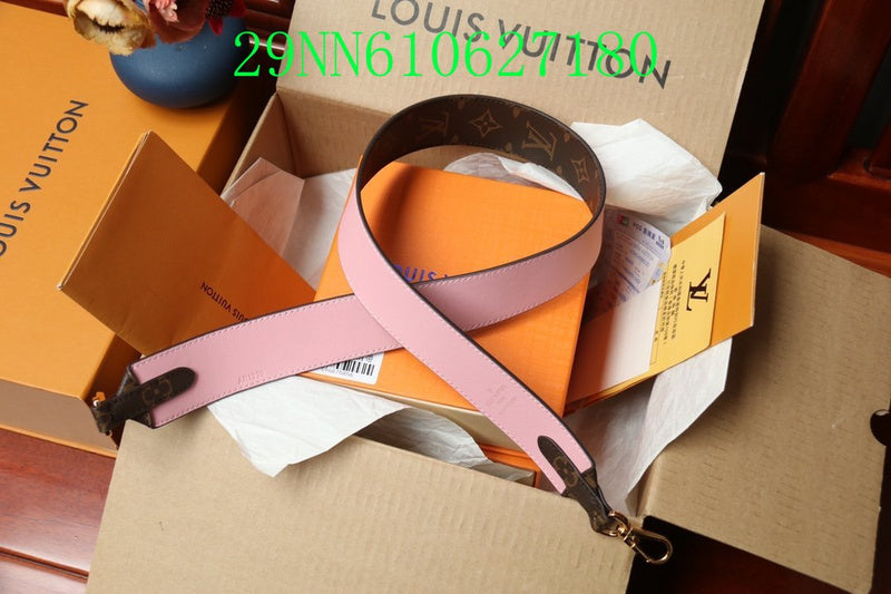 COZY BAGS - LOV Wallet - 1151