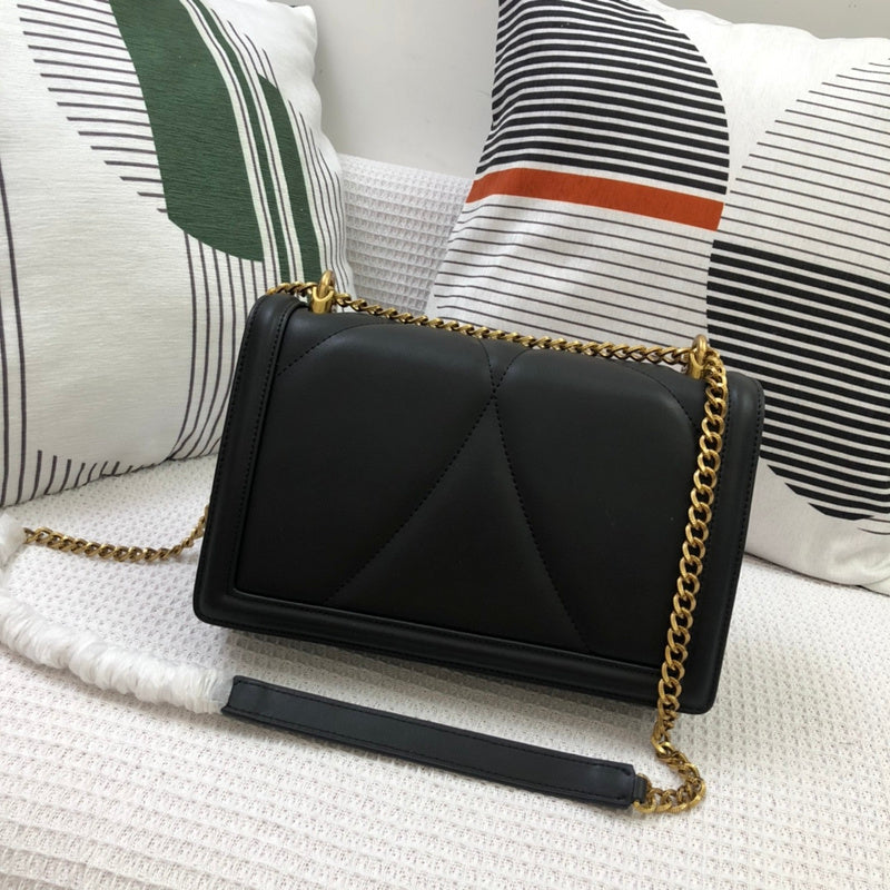 COZY - DAG Bags - 120