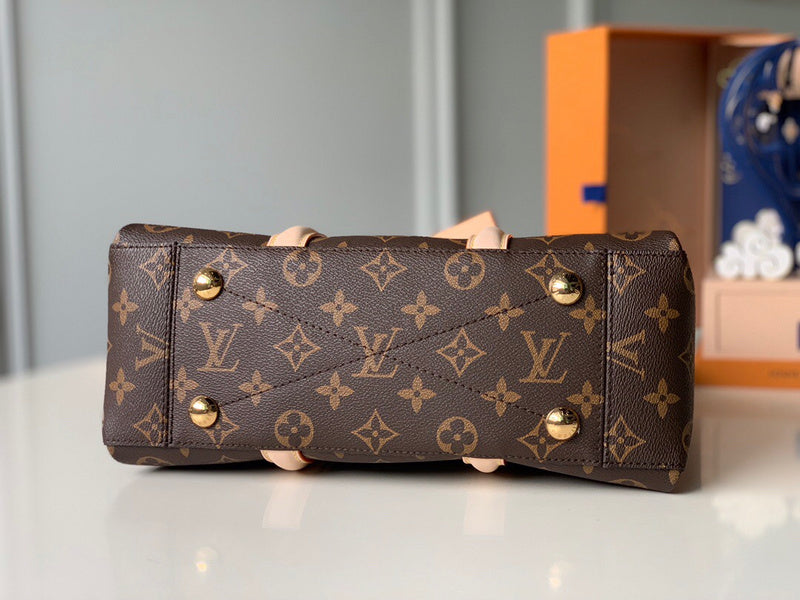 COZY BAGS - LOV Bags - 5035