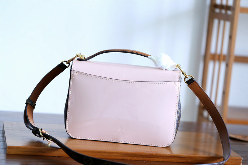COZY - LOV Lady Bags - 1663