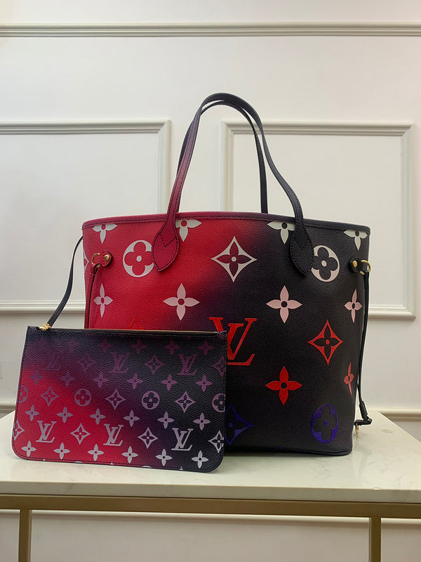 COZY BAGS - LOV Bags - 2030