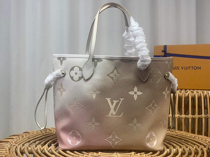 COZY - LOV Lady Bags - 544