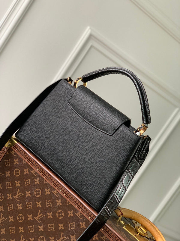 COZY - LV Bags - 750