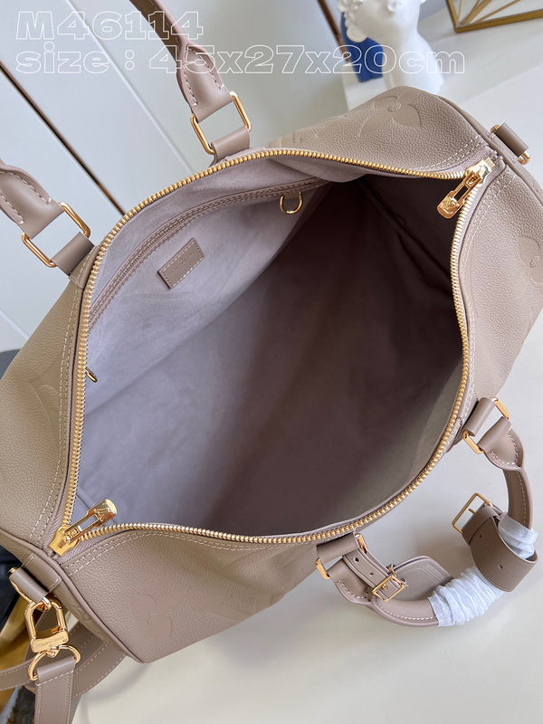 COZY BAGS - LOV Bags - 059
