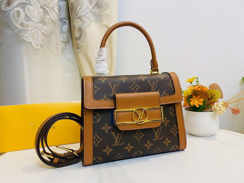 COZY BAGS - GUKI Women Bags - 1494
