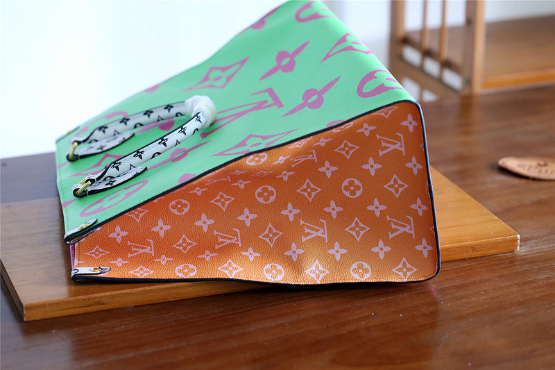 COZY - LOV Lady Bags - 2207