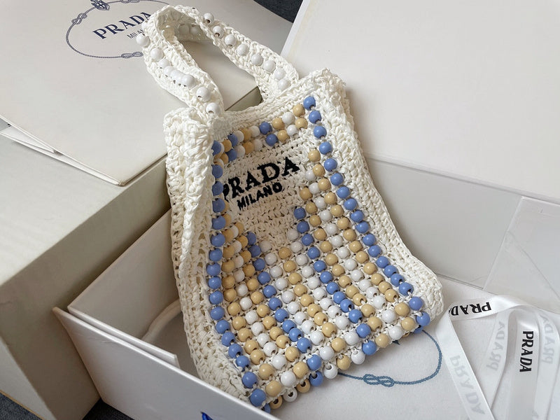 COZY BAGS - PD Bags - 461