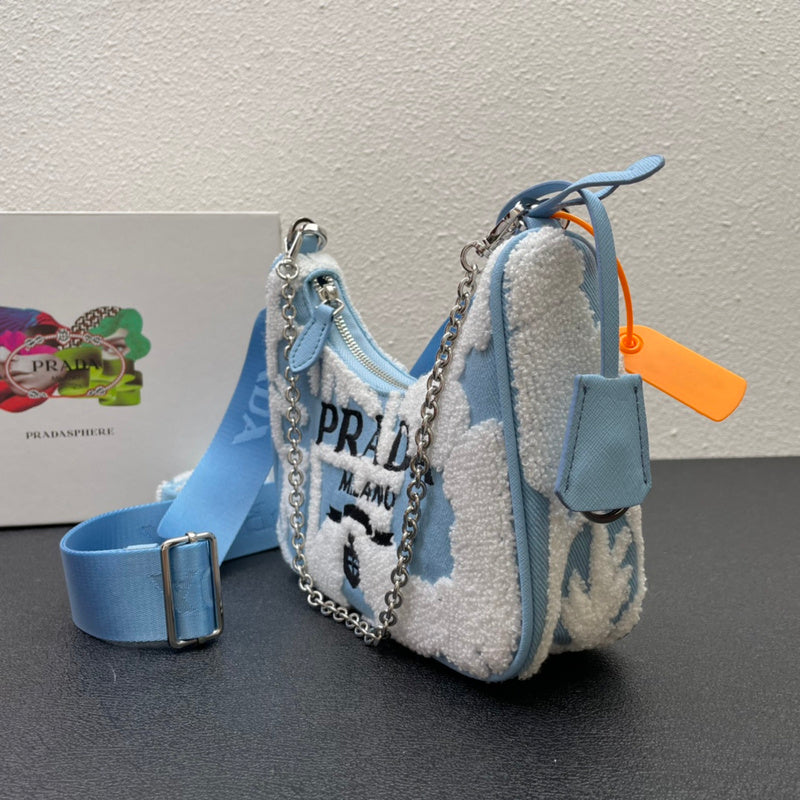 COZY BAGS - PD Bags - 418