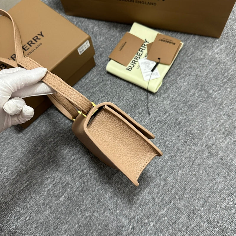 COZY BAGS - BOR Bags - 190