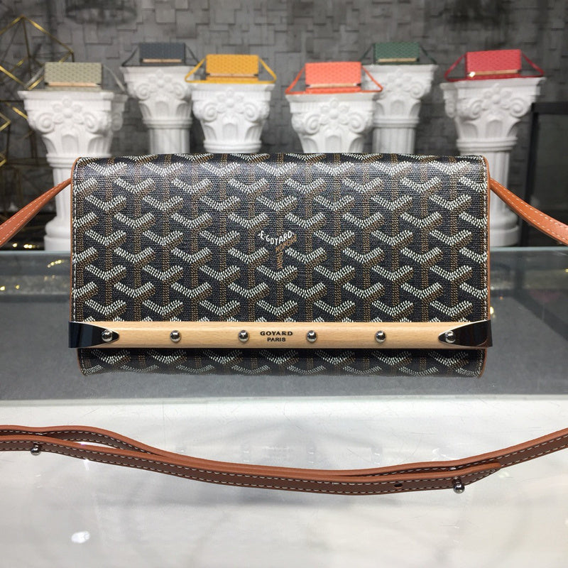 COZY BAGS - GYO Bags - 250