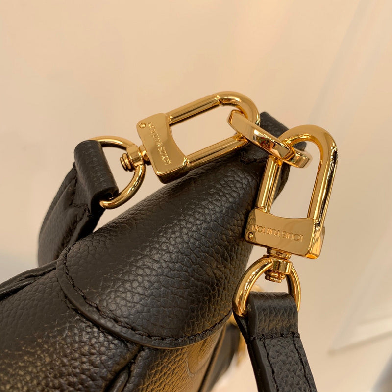 COZY BAGS - LOV Bags - 2533