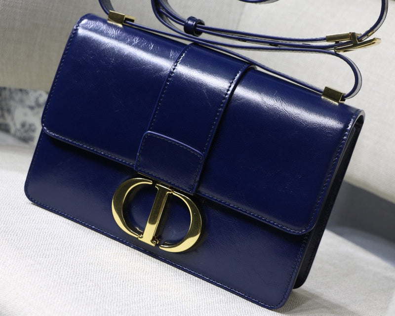 COZY BAGS - DOR Bags - 820