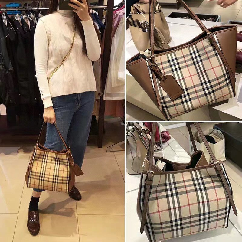 COZY - BOR Bags - 151