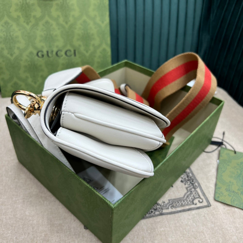 COZY BAGS - GUKI Women Bags - 977