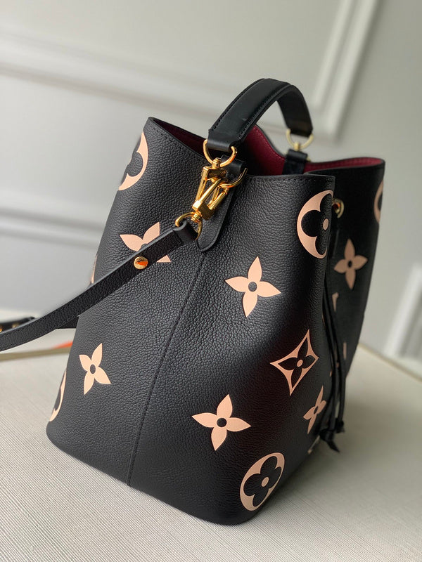 COZY - LV Bags - 890