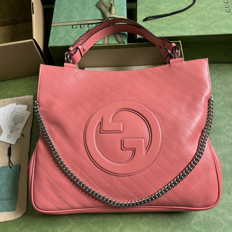 COZY - GUKI Women Bags - 186
