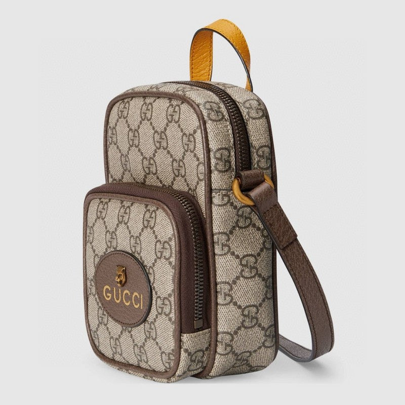 COZY - GUKI Women Bags - 319
