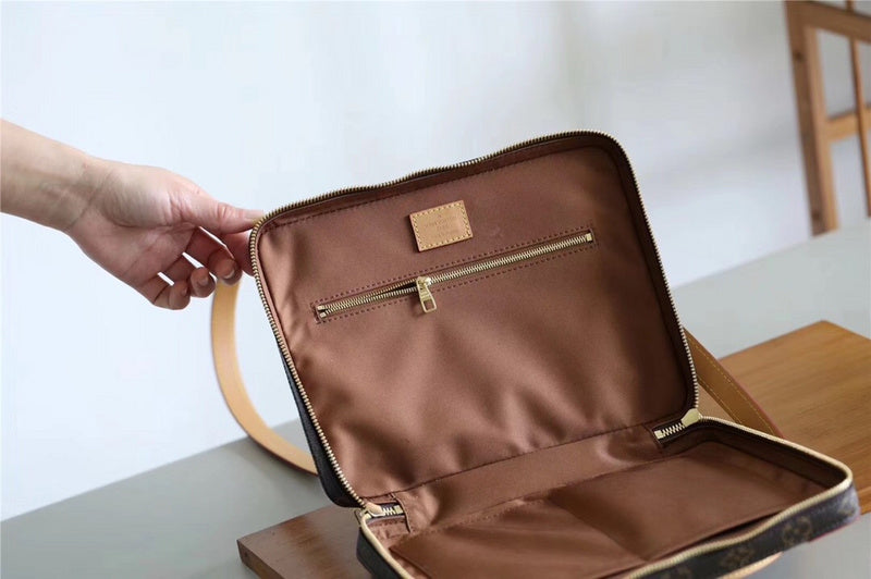 COZY - LV Bags - 5586