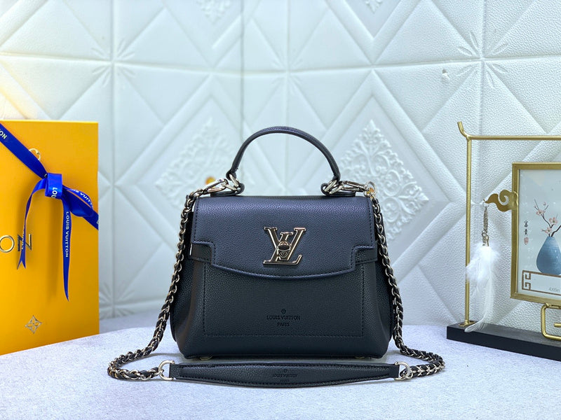 COZY BAGS - GUKI Women Bags - 1700