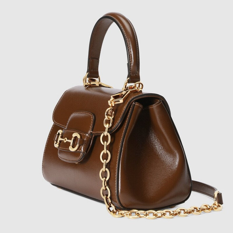 COZY BAGS - GUKI Women Bags - 418