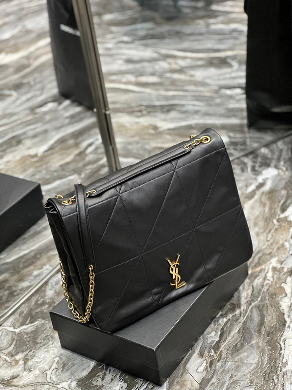COZY BAGS - YLS Bags - 1304