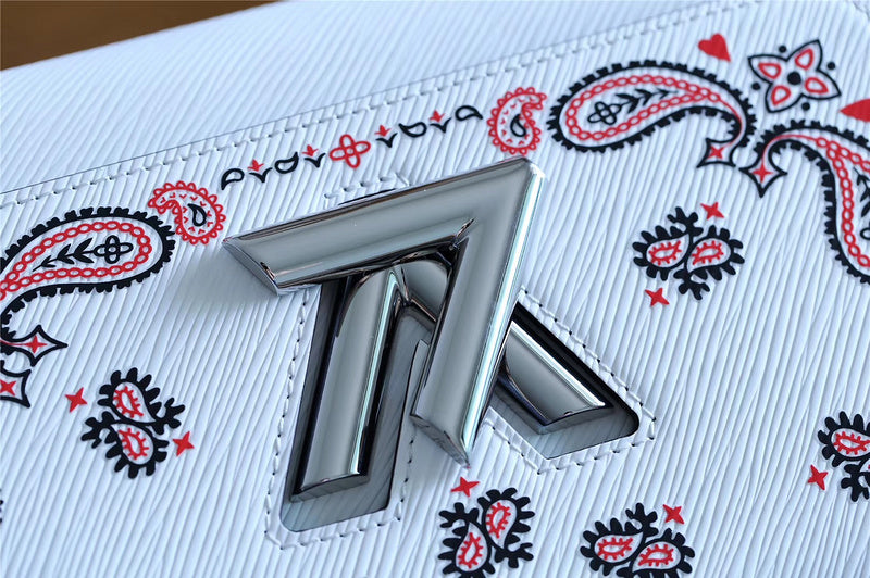 COZY - LOV Lady Bags - 2096