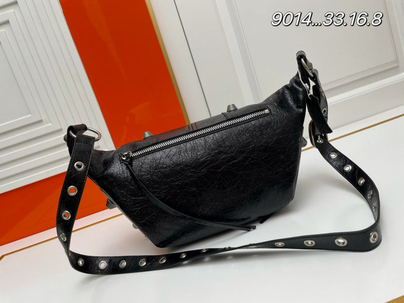 COZY BAGS - BG Bags - 037
