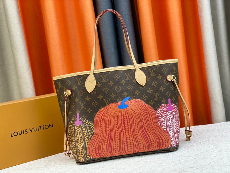 COZY BAGS - LOV Bags - 1185
