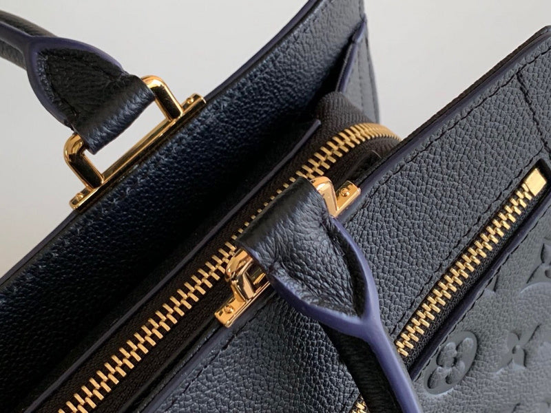 COZY - LV Bags - 5442