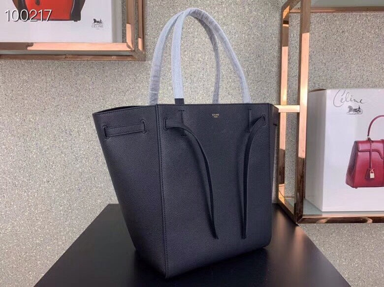 COZY BAGS - COL Lady Bags - 095