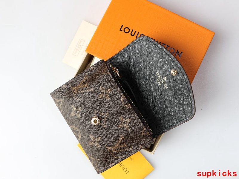 COZY BAGS - Mix Wallets - 609