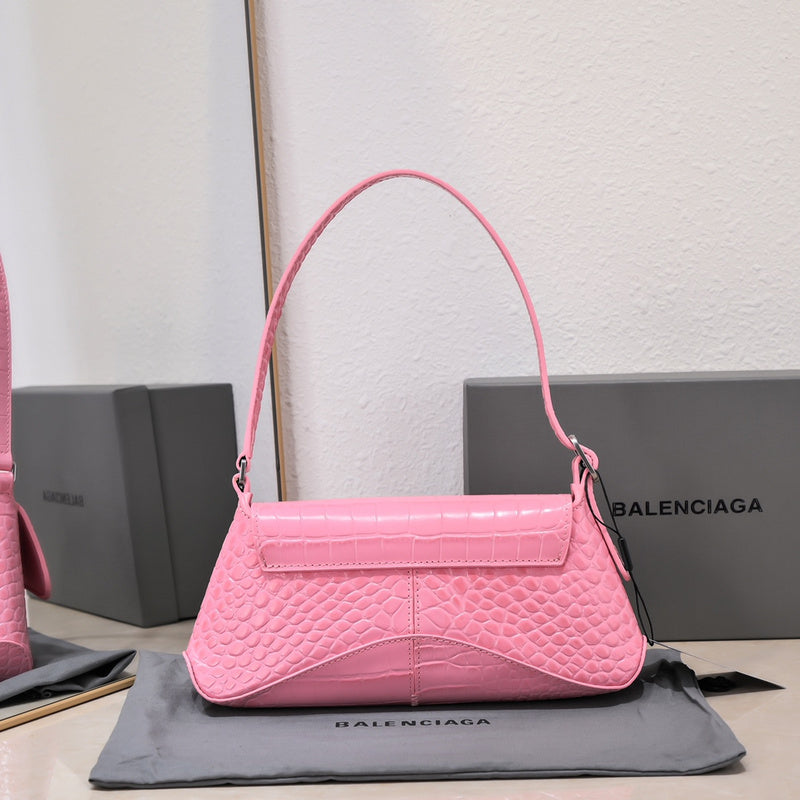 COZY - BG Bags - 549