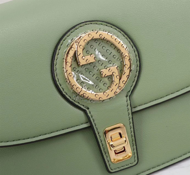COZY BAGS - GUKI Bags - 216