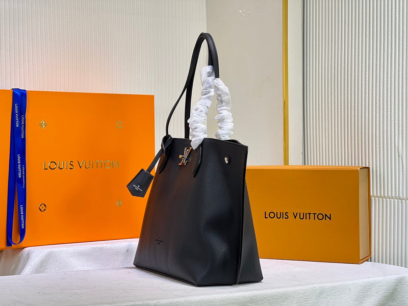 COZY BAGS - GUKI Women Bags - 2036