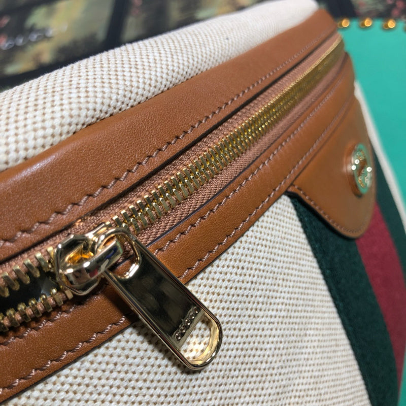 COZY BAGS - Guki Men Bags - 273