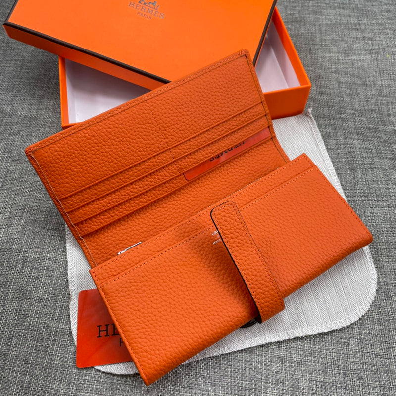 COZY BAGS - HMS Bags - 359