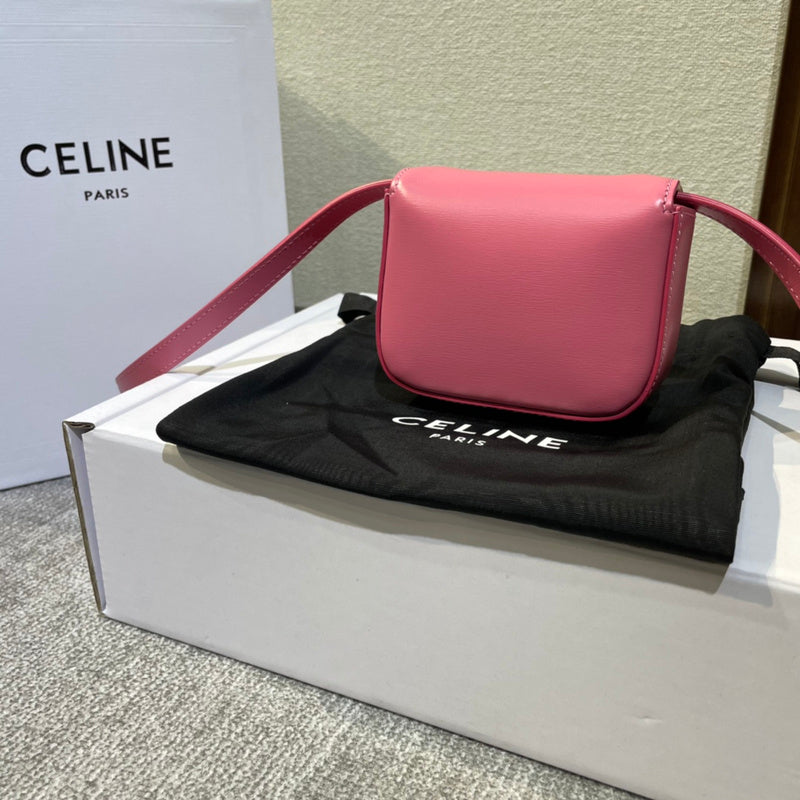 COZY BAGS - COL Bags - 132