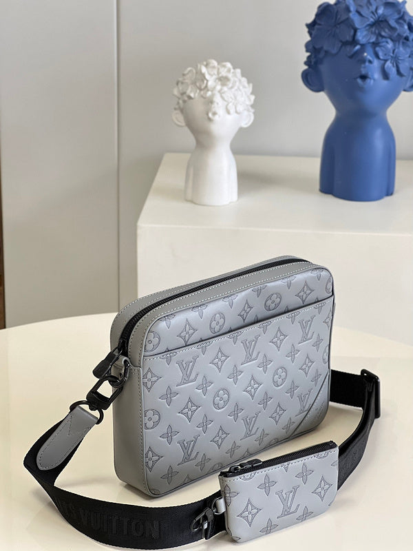 COZY BAGS - LOV Bags - 2189