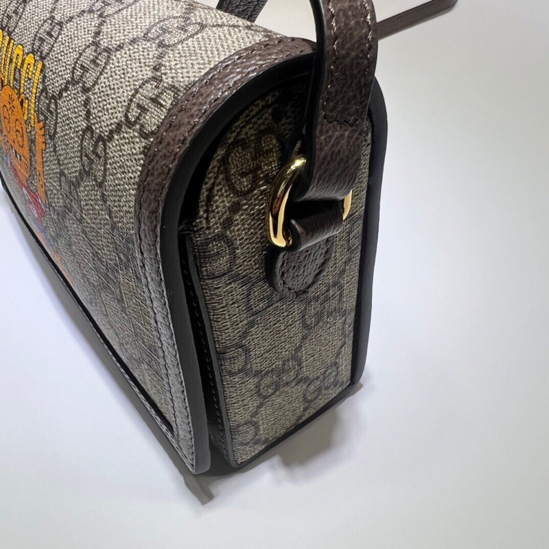 COZY BAGS - GUKI Women Bags - 1067