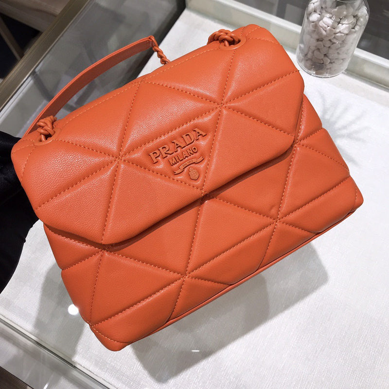 JB - PD Lady Bags - 501