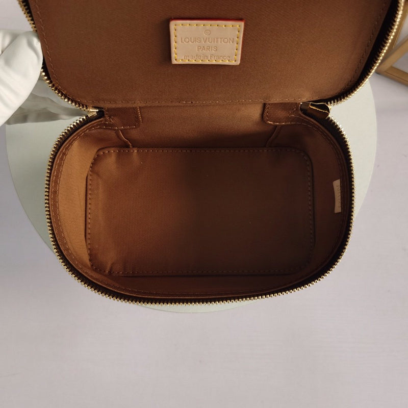 COZY - LOV Lady Bags - 984