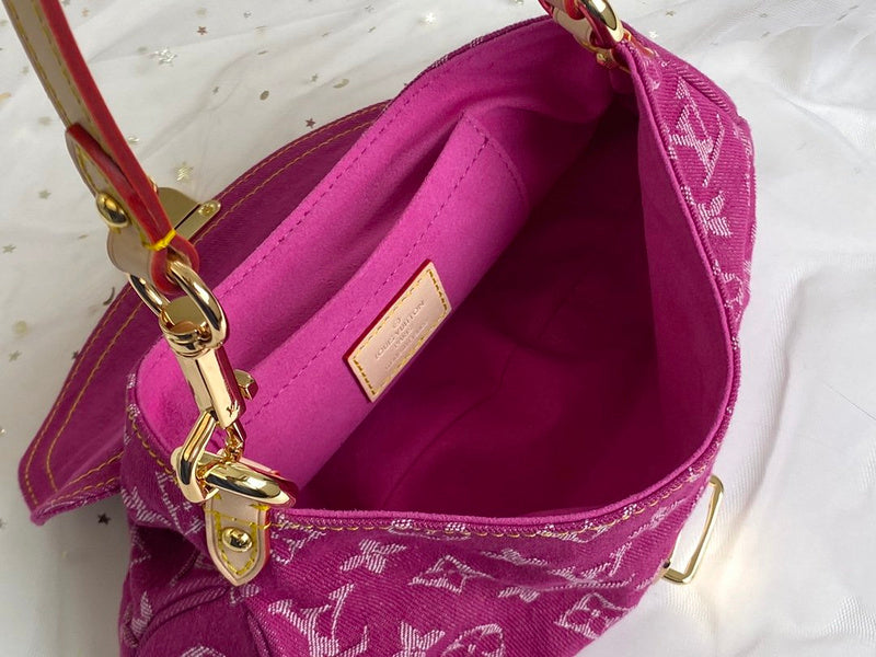 COZY - LOV Lady Bags - 846