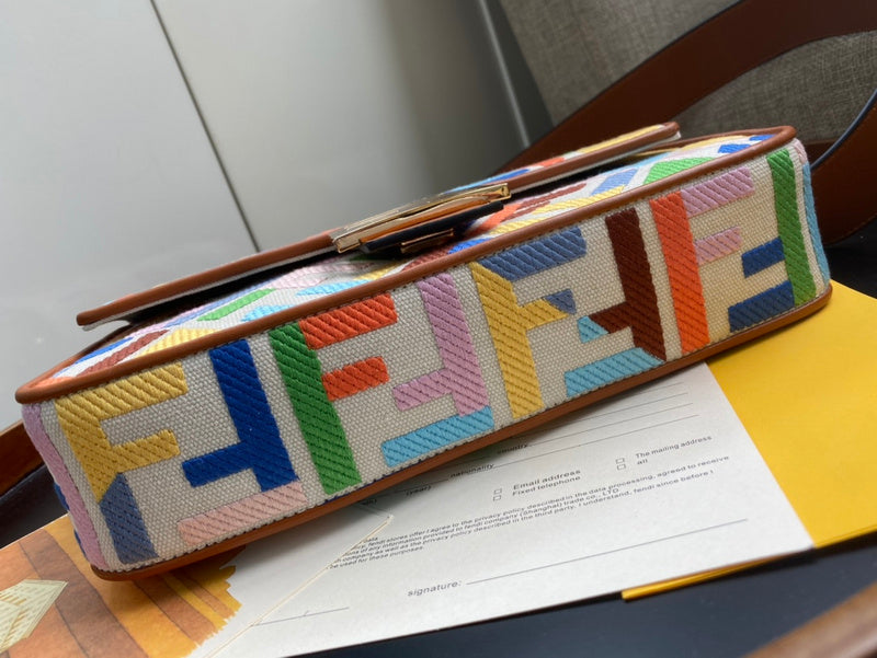 COZY BAGS - FDE Bags - 421