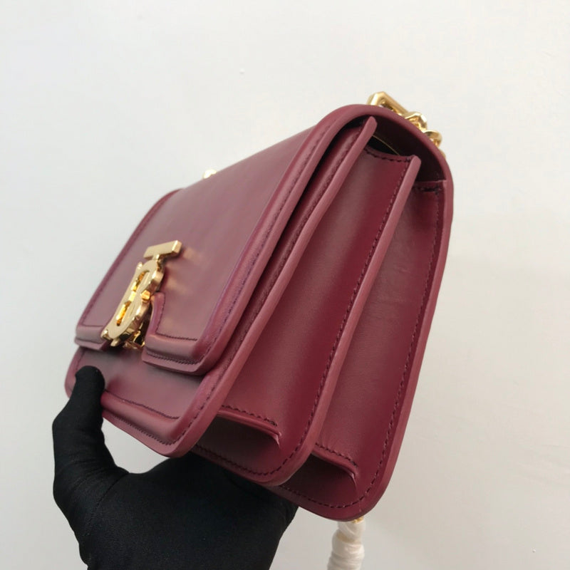 COZY - BOR Bags - 530