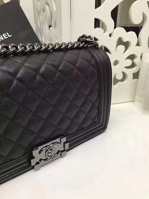 COZY BAGS - CHL Lady Bags - 697