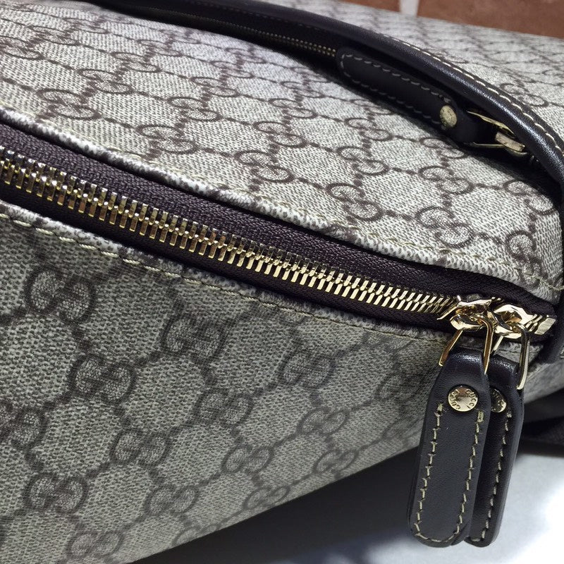 COZY BAGS - GUKI Women Bags - 785