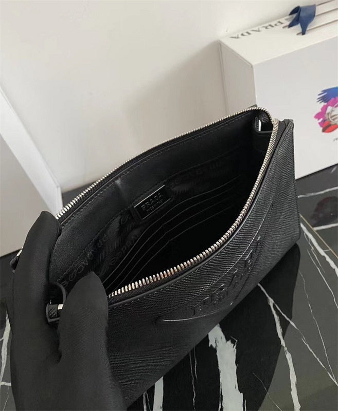 COZY BAGS - PD Bags - 096